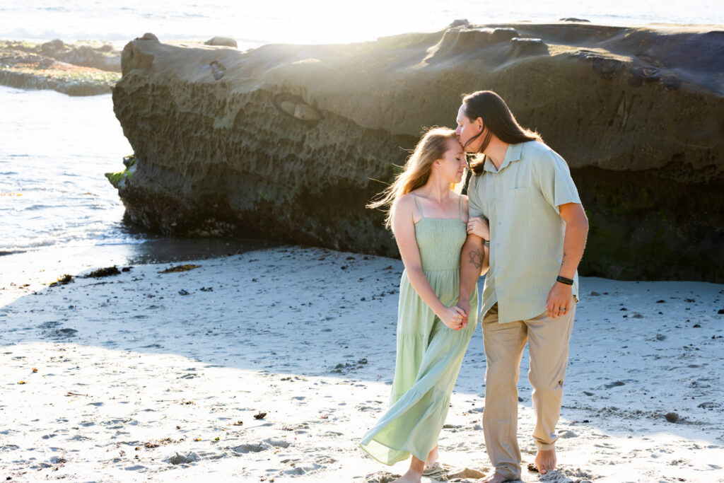 Beach Photographer La Jolla for a Dream Session best Beach Photographers 4